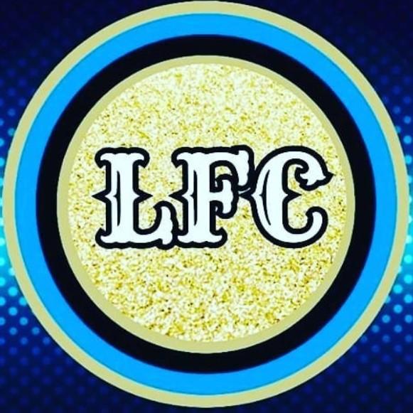 Linter fc