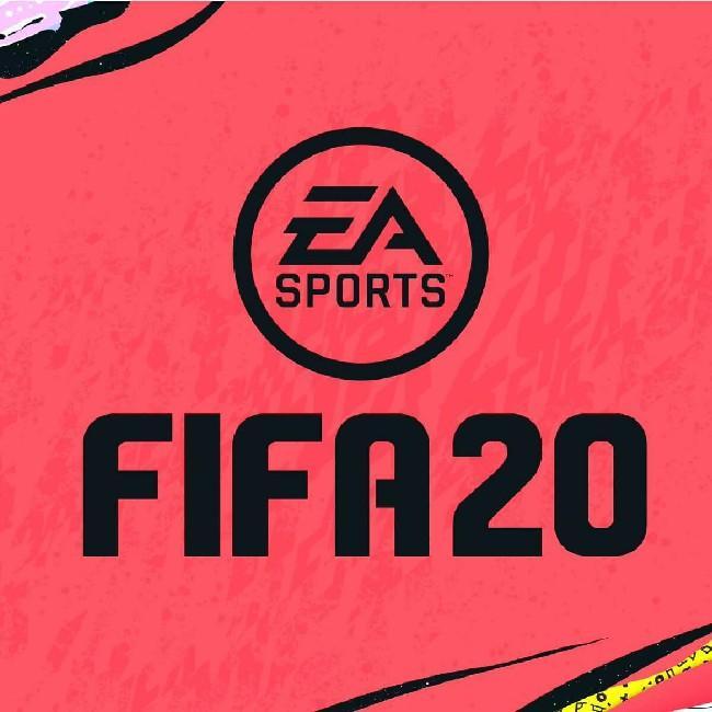 FIFA CHAMPIONS LEAGUE