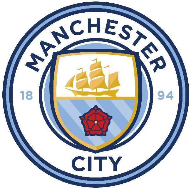 Manchester City