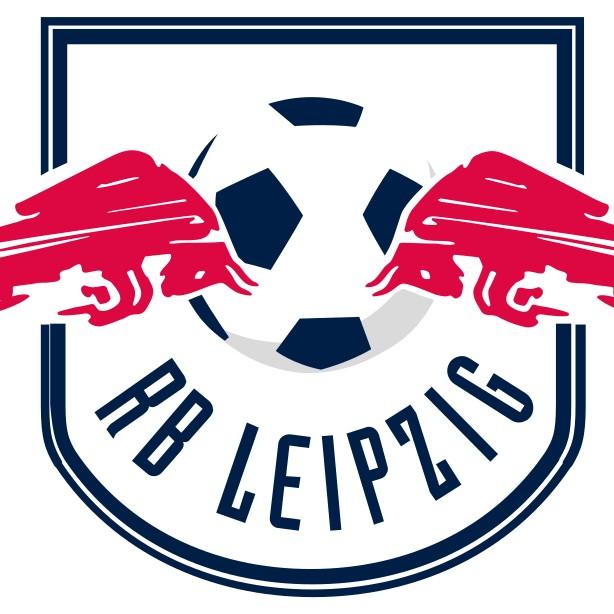 RB Leipzig