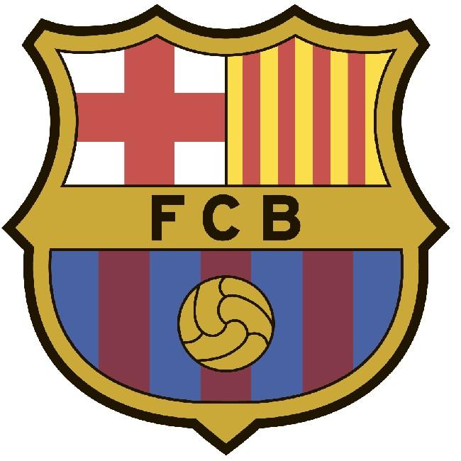 FC Barcelona