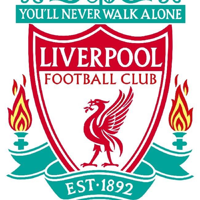 Liverpool