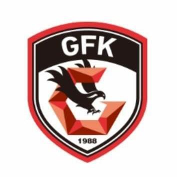 Gunners FK