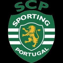 Sporting