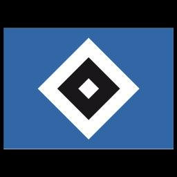Hamburger SV
