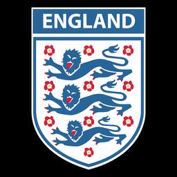 Inglaterra (sub-22)