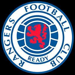 Rangers (39+)