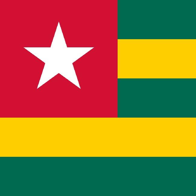 Togo