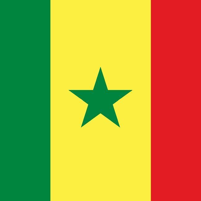 Senegal