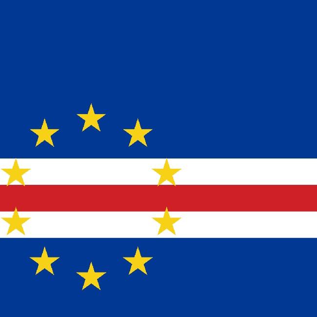 Capo Verde