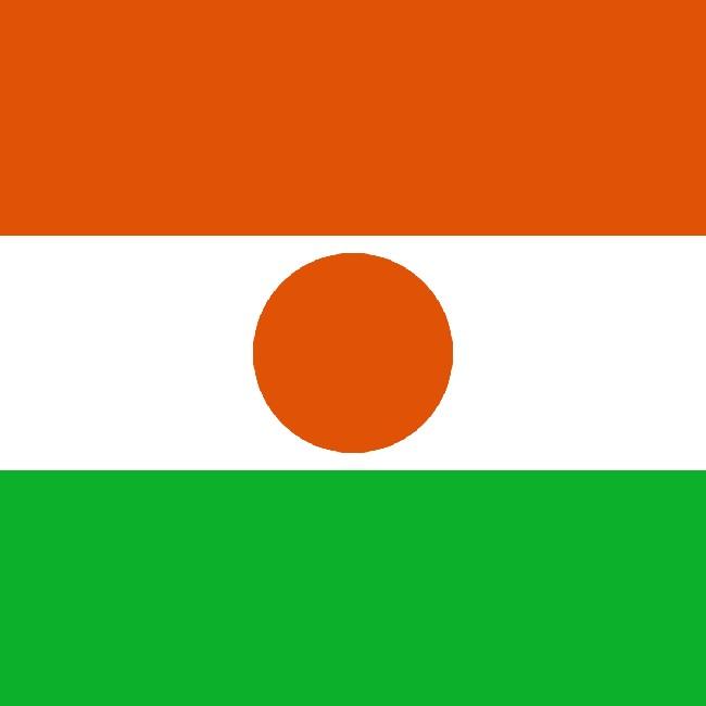 Niger