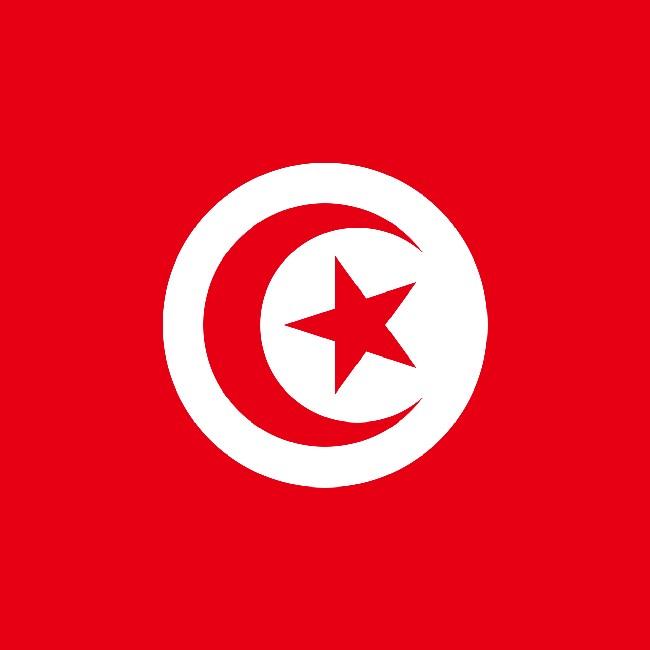 Tunisia