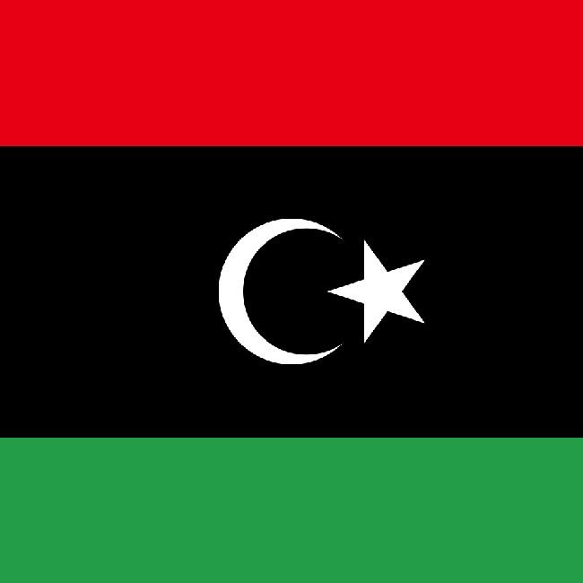 Libia