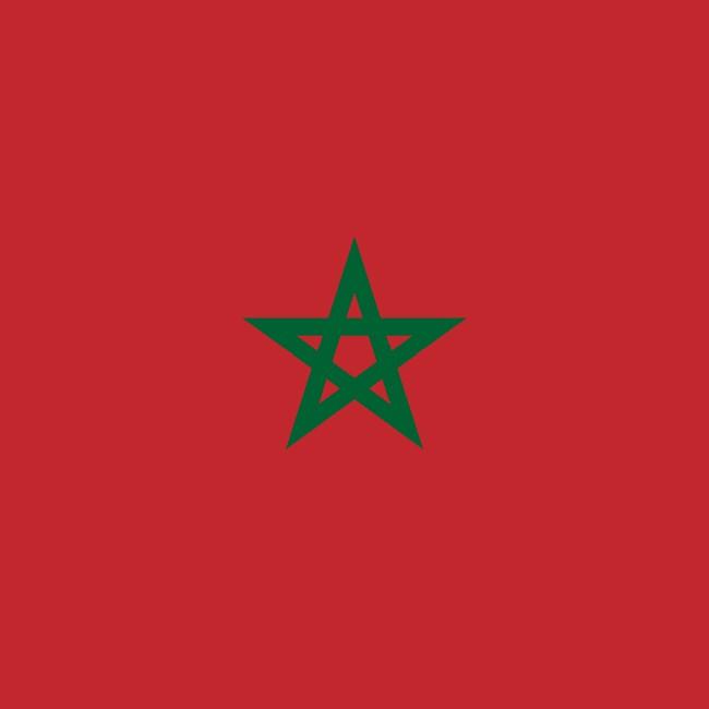 Marocco