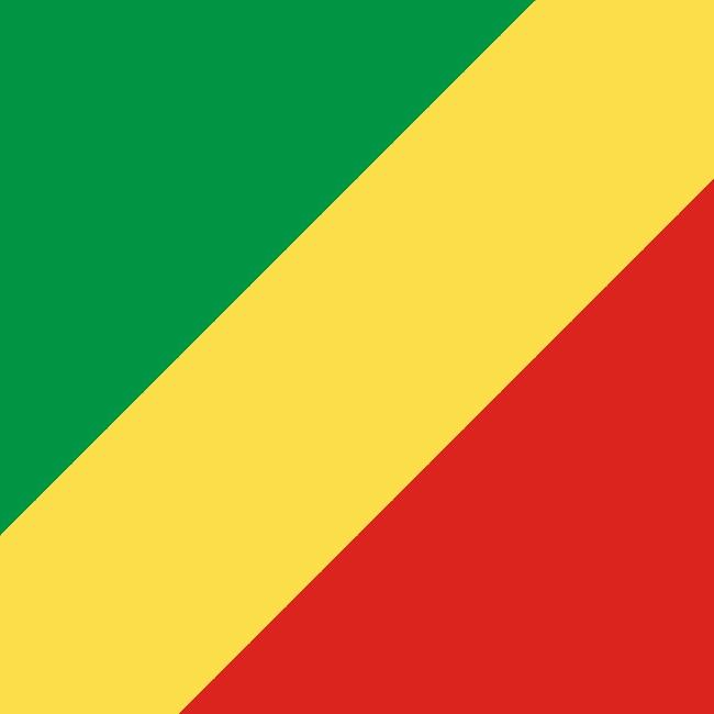 Repubblica del Congo