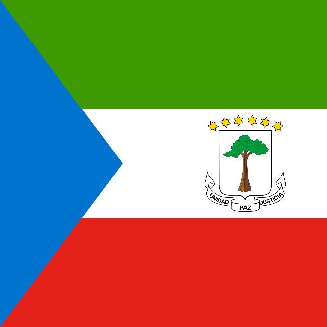 Guinea Equatoriale