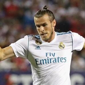 G. Bale