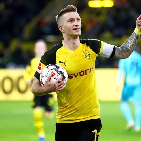 Reus