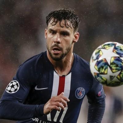 J.Bernat