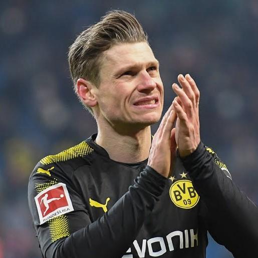 Piszczek