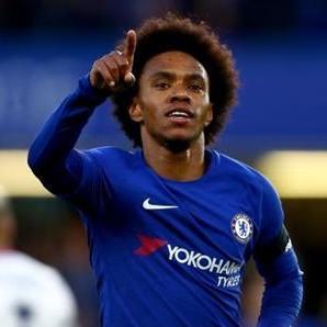 Willian