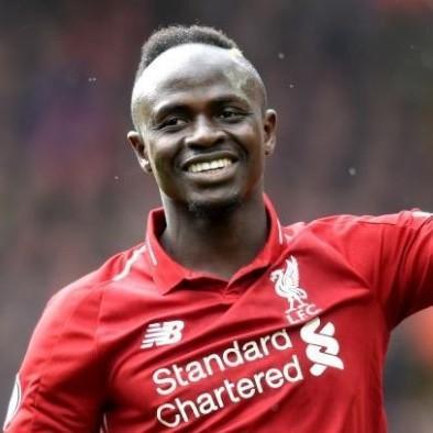 S.Mane