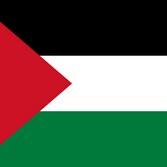 Palestina