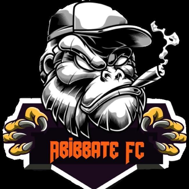 Abibbate FC