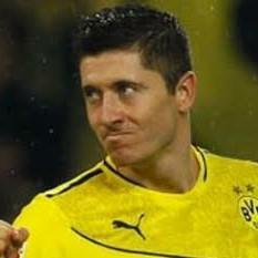 Lewandovski