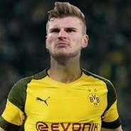 Timo Werner
