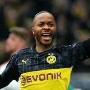 Sterling