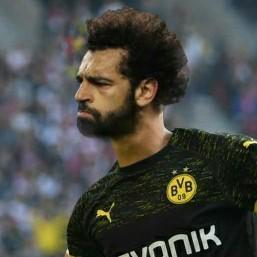 Salah