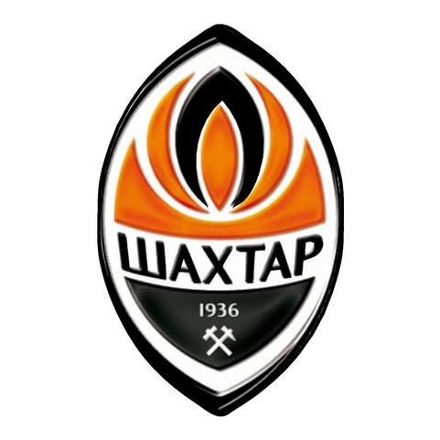 FC Shakhtar Donetsk