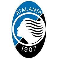 Atlanta Bergamo