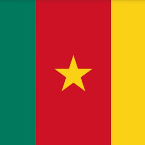 Camerun