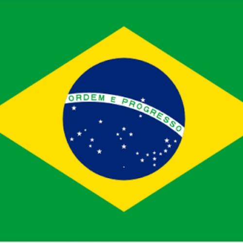 Brasil