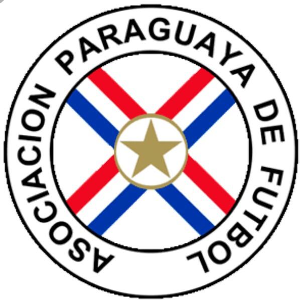 Paraguay
