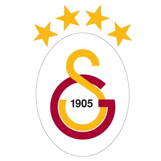 Galatasaray Istanbul
