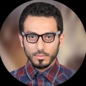 Ahmed Saiko