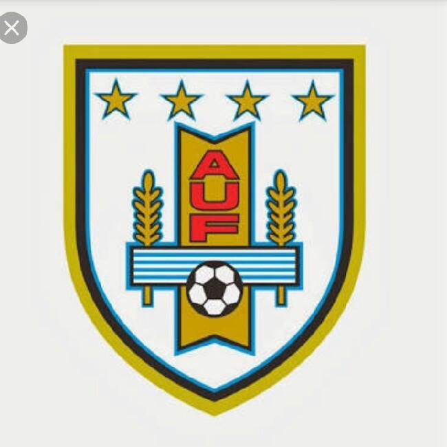 Uruguay