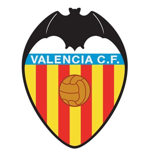 FC Valencia