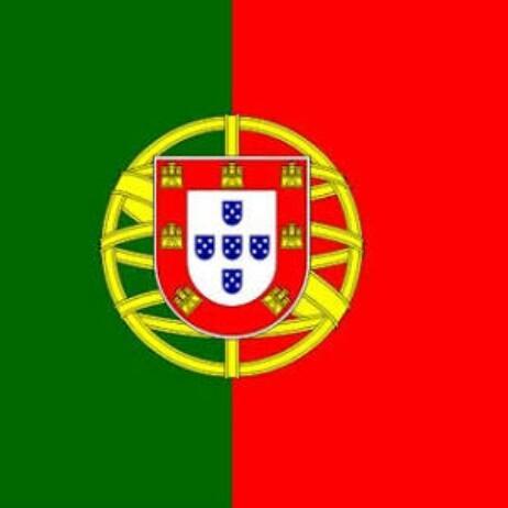 Portugal