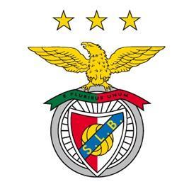 Benifica Lissabon