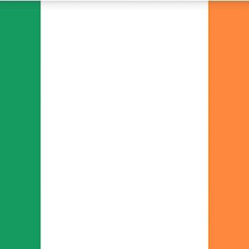Irlanda