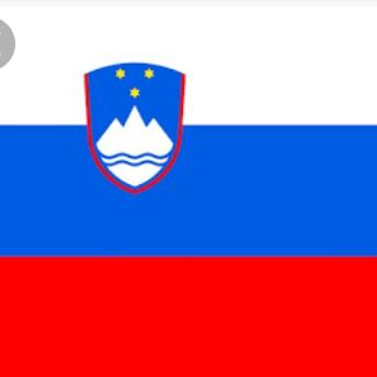 Eslovenia