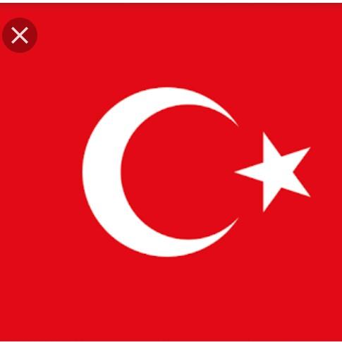 Turquia