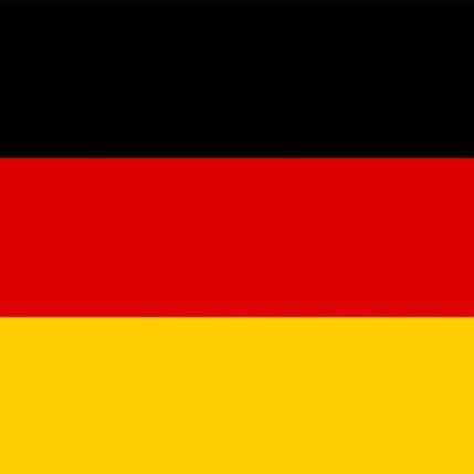 Alemania