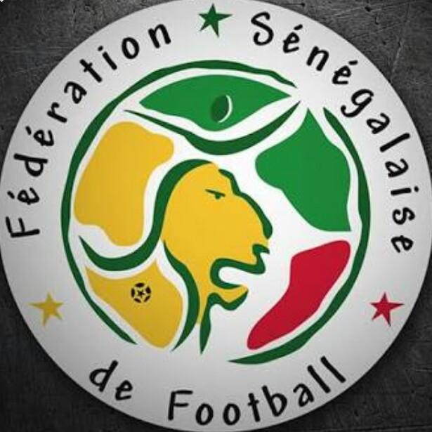 Senegal