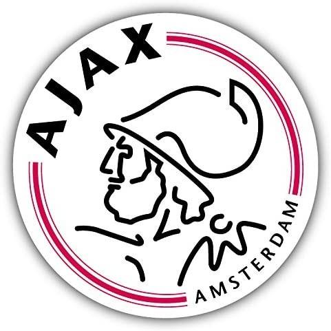 Ajax Amsterdam