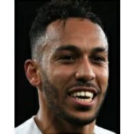 Aubameyang